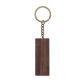 MO2395-40|fa|2