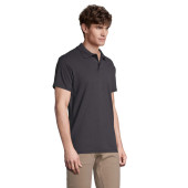 S11362-MU-L|egérszürke|2