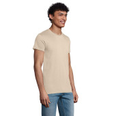 S03565-NA-S|természetes|1