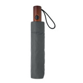 MO3219-15|kőszürke|1