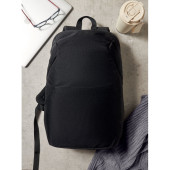 MO2739-03|fekete|3
