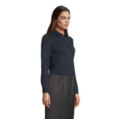 N03199-NH-XL|éjkék|2