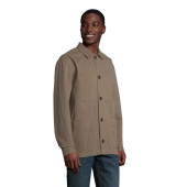 N03780-FH-XL|sötét khaki|2