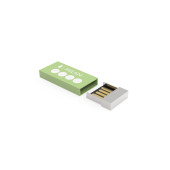 15-Engraving-LimeGreen-4055|lime