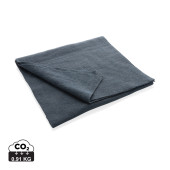 P453.005|kék
