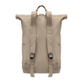 MO2552-39|khaki|2
