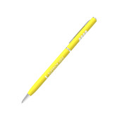 35-DeoChrome-Yellow-35|sárga