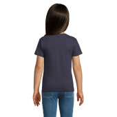 S03578-FN-XXL|francia tengerészkék|1