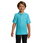 S11344-AL-4XL|atoll kék