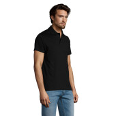 S11377-DB-M|mélyfekete|2