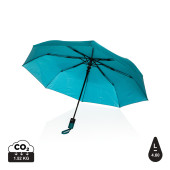 P850.437|verdigris