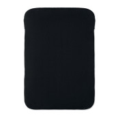MO3181-03|fekete|1