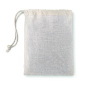 MO8931-40|fa|3