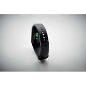 MO2270-03|fekete|1