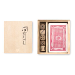 MO9187-40|fa
