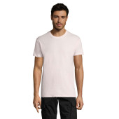 S11380-PP-3XL|halvány rózsaszín
