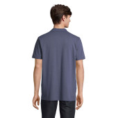 S04502-DM-XXL|denim|1