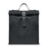 MO2557-03|fekete|2