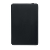 MO2957-03|fekete|4