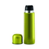 MO8314-48|lime|1