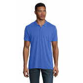 S03566-RB-L|királykék