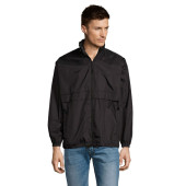S32000-BK-XS|fekete