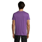 S11380-LP-L|világos lila|1