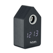 MO2731-03|fekete|2