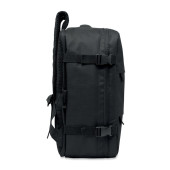 MO3195-03|fekete|4