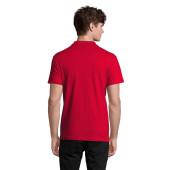S11362-RD-4XL|piros|1