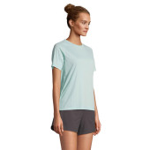 S04788-AA-XXL|sarkvidéki kék|2