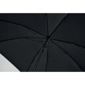 MO2926-03|fekete|4