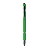 MO2798-48|lime|1