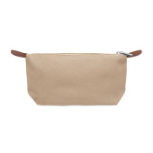 MO2961-39|khaki|2
