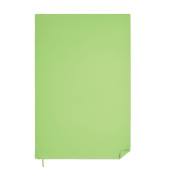 MO2763-48|lime|2