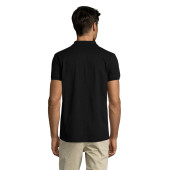 S00571-BK-XL|fekete|1