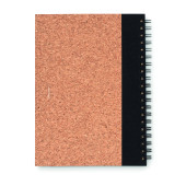 MO9859-03|fekete|2