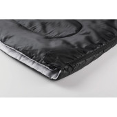MO2937-03|fekete|3