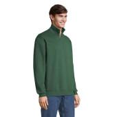 S04234-BO-XS|palack zöld|2