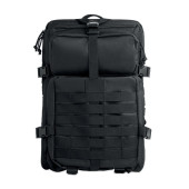 MO2970-03|fekete|2