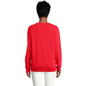 S03574-RD-L|piros|2
