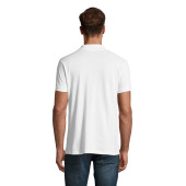 S11346-WH-XL|fehér|1