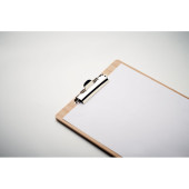 MO6535-40|fa|6