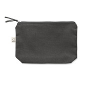 MO2274-03|fekete|2