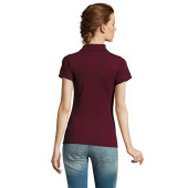 S00573-BG-M|bordó|1