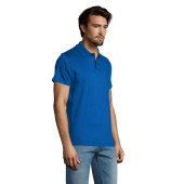 S11377-RB-S|királykék|2
