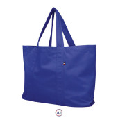 A04038-RB-M|királykék|2