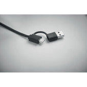 MO2425-03|fekete|4