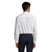 S16040-WH-4XL|fehér|1