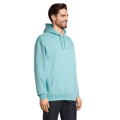 S03815-BP-XL|medence kék|2